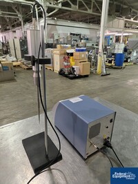 Image of Qsonica Q700 Ultrasonic Processor 04