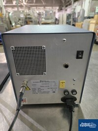 Image of Qsonica Q700 Ultrasonic Processor 05