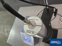 Image of Qsonica Q700 Ultrasonic Processor 07