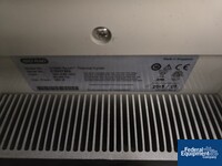 Image of Bio-Rad CFX96 Real-Time PCR System 04