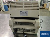 Image of Bio-Rad CFX96 Real-Time PCR System 05