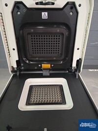 Image of Bio-Rad CFX96 Real-Time PCR System 07