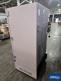 Image of Panasonic Ultra-Low Temperature Freezer 04