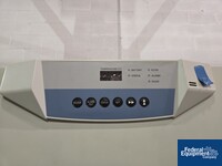Image of Panasonic Ultra-Low Temperature Freezer 05