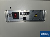 Image of Panasonic Ultra-Low Temperature Freezer 07
