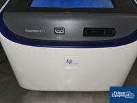 Image of Life Technologies Countess II FL Cell Counter 03
