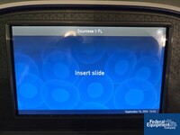 Image of Life Technologies Countess II FL Cell Counter 05