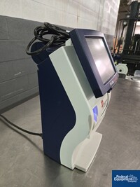 Image of Beckman Coulter Vi-CELL MetaFLEX Analyzer 03