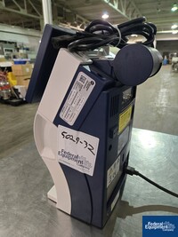 Image of Beckman Coulter Vi-CELL MetaFLEX Analyzer 04