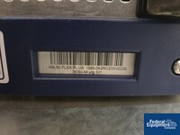 Image of Beckman Coulter Vi-CELL MetaFLEX Analyzer 05