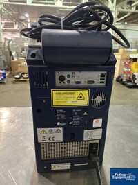 Image of Beckman Coulter Vi-CELL MetaFLEX Analyzer 06