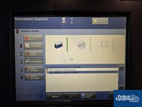 Image of Beckman Coulter Vi-CELL MetaFLEX Analyzer 07