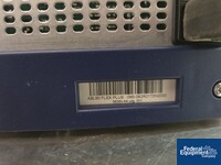 Image of Beckman Coulter Vi-CELL MetaFLEX Analyzer 03