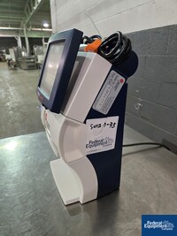 Image of Beckman Coulter Vi-CELL MetaFLEX Analyzer 04
