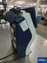 Image of Beckman Coulter Vi-CELL MetaFLEX Analyzer 05