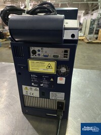 Image of Beckman Coulter Vi-CELL MetaFLEX Analyzer 06