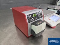 Image of Watson-Marlow Pump and Two Ohaus Balances 02
