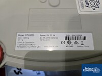 Image of Watson-Marlow Pump and Two Ohaus Balances 05