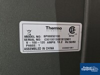 Image of Thermo Hotplate Stirrer and Stuart SB3 Rotator 02