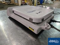Image of Thermo Hotplate Stirrer and Stuart SB3 Rotator 04