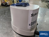 Image of Labnet C1000 Mini Plate Spinner Centrifuge 04