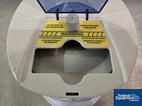 Image of Labnet C1000 Mini Plate Spinner Centrifuge 05