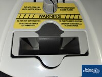 Image of Labnet C1000 Mini Plate Spinner Centrifuge 06