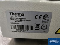 Image of Thermo Scientific MaxQ 2000 CO2 Plus Shaker 02