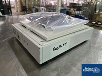 Image of Thermo Scientific MaxQ 2000 CO2 Plus Shaker 03