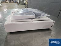 Image of Thermo Scientific MaxQ 2000 CO2 Plus Shaker 04