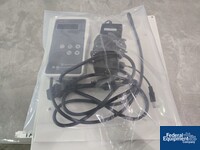 Image of Thermo Scientific MaxQ 2000 CO2 Plus Shaker 05