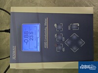 Image of Jenway 4520 Conductivity Meter 03