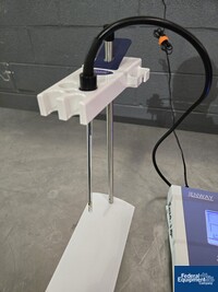 Image of Jenway 4520 Conductivity Meter 04