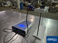 Image of Jenway 4520 Conductivity Meter 06