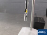 Image of Jenway 4520 Conductivity Meter 07