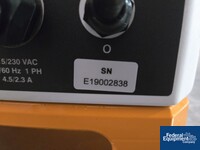 Image of Spectrum Labs KrosFlo KMPi TFF System 03