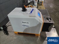 Image of Spectrum Labs KrosFlo KMPi TFF System 04