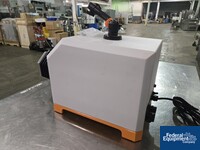 Image of Spectrum Labs KrosFlo KMPi TFF System 05