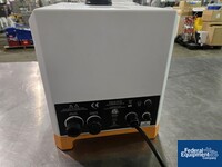 Image of Spectrum Labs KrosFlo KMPi TFF System 06