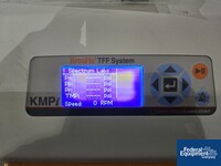 Image of Spectrum Labs KrosFlo KMPi TFF System 07