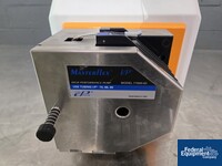 Image of Spectrum Labs KrosFlo KMPi TFF System 08