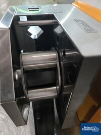 Image of Spectrum Labs KrosFlo KMPi TFF System 09