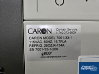 Image of Caron 7001-33-1 Laboratory Environmental Chamber 02