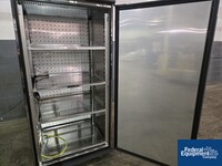 Image of Caron 7001-33-1 Laboratory Environmental Chamber 03
