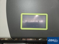 Image of Caron 7001-33-1 Laboratory Environmental Chamber 04