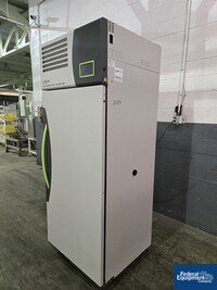 Image of Caron 7001-33-1 Laboratory Environmental Chamber 05