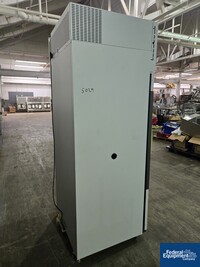 Image of Caron 7001-33-1 Laboratory Environmental Chamber 06