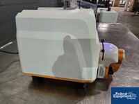Image of Spectrum Labs KrosFlo Research I Peristaltic Pump 03