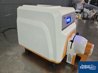 Image of Spectrum Labs KrosFlo Research I Peristaltic Pump 04