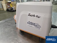 Image of Spectrum Labs KrosFlo Research I Peristaltic Pump 05